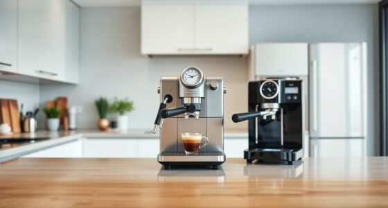 De'Longhi Magnifica Evo Models Compared: Which Is Best for 2026?