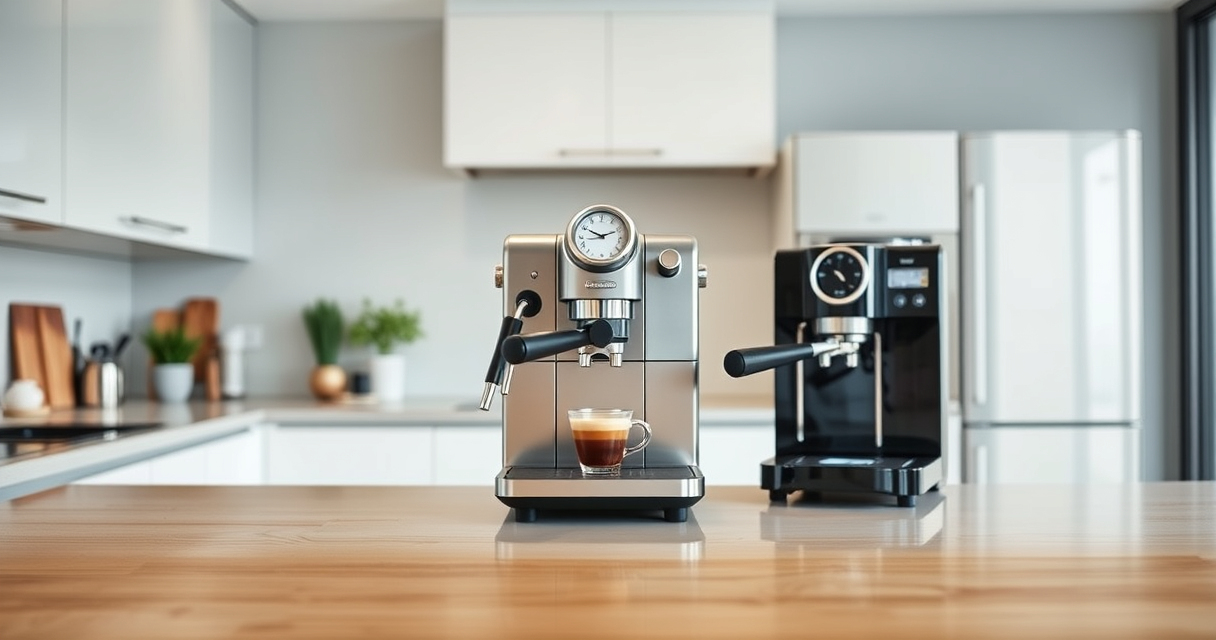 De'Longhi Magnifica Evo Models Compared: Which Is Best for 2026?
