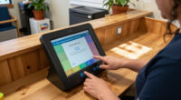 Discover How A Michigan County's Self-Help Kiosk Is Changing Local Lifestyle Convenience