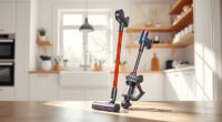Dyson V15 Detect Models Compared: Which to Buy in 2026?