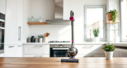 Dyson V15 Detect™ Origin Care & Troubleshooting: The 2026 Guide