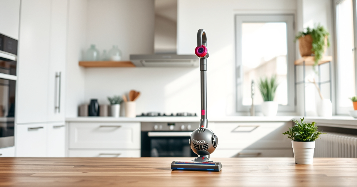 Dyson V15 Detect™ Origin Care & Troubleshooting: The 2026 Guide
