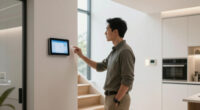 Home Ladder Property Management Company Surges In Global Coverage