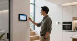Home Ladder Property Management Company Surges In Global Coverage