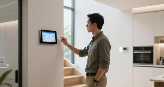 Home Ladder Property Management Company Surges In Global Coverage
