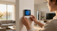 Home Solutions Surges In Global Coverage