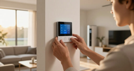 Home Solutions Surges In Global Coverage