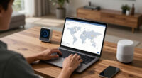 Inmobiliaria Vesta Surges In Global Coverage