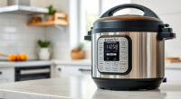 Instant Pot Lineup Compared: Which Model Should You Buy in 2026?