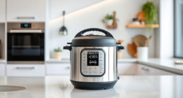 Instant Pot Troubleshooting & Maintenance: The 2026 Guide