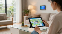 Intelligent Real Estate Surges In Global Coverage