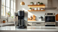 Keurig Lineup Compared: Which Model Should You Buy in 2026?