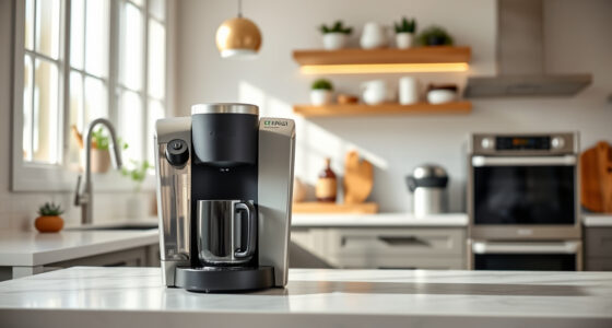 Keurig Lineup Compared: Which Model Should You Buy in 2026?