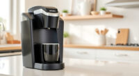 Keurig Troubleshooting & Care: The 2026 Maintenance Guide