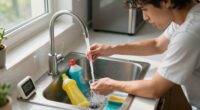 Lima Water Outage Scheduled For August 25Th: Affected Areas And Timetable