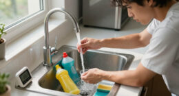 Lima Water Outage Scheduled For August 25Th: Affected Areas And Timetable