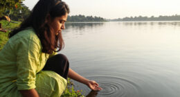 Mumbai Lakes Hold 95.22 Per Cent Water Stock, Two Reservoirs Remain At Full Capacity - Mid-Day