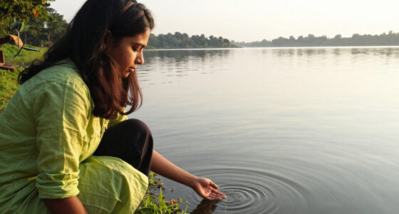 Mumbai Lakes Hold 95.22 Per Cent Water Stock, Two Reservoirs Remain At Full Capacity - Mid-Day