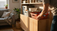 My Home Is A Mess, Here Are 7 IKEA Storage Deals I'm Shopping (Up To 40% Off!)
