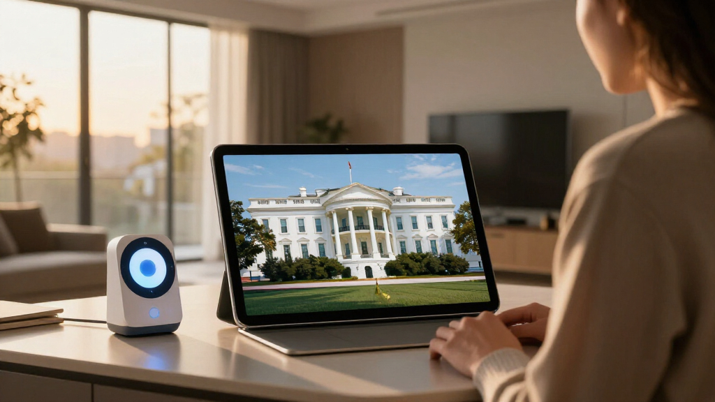 New White House East Wing Renderings Reveal Gold Additions - Axios