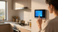 Nexpoint Residential Trust Surges In Global Coverage