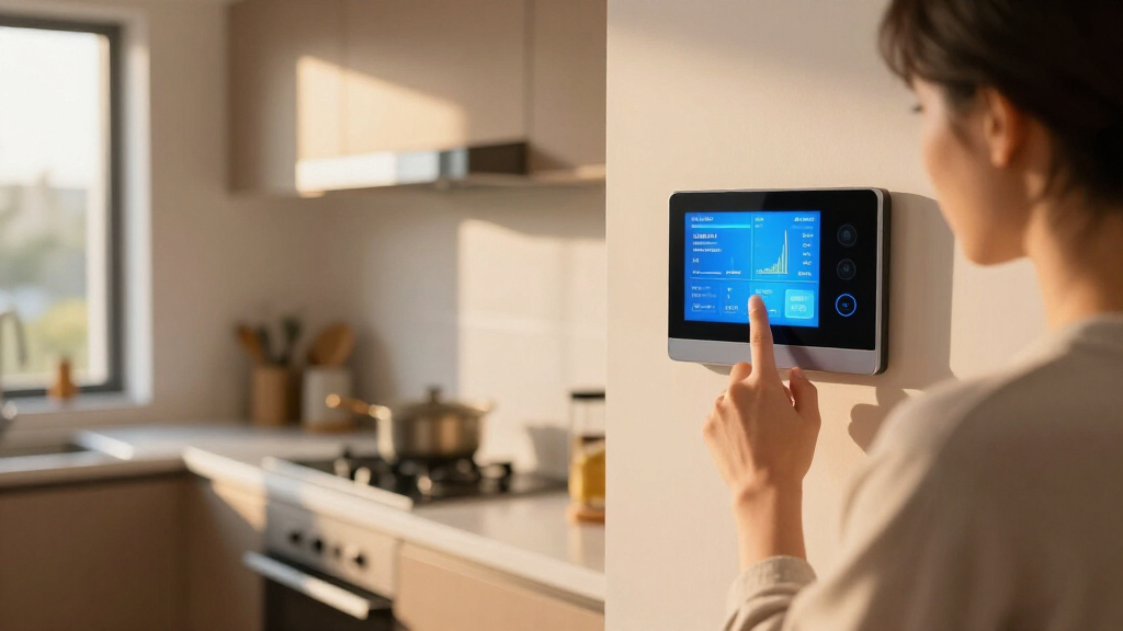 Nexpoint Residential Trust Surges In Global Coverage
