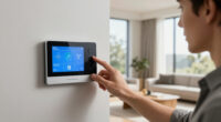 Oceana Passivhaus Surges In Global Coverage