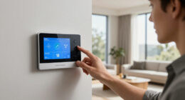 Oceana Passivhaus Surges In Global Coverage