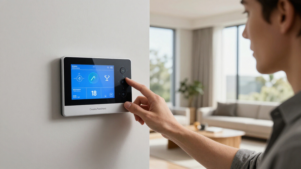 Oceana Passivhaus Surges In Global Coverage