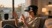 Project Phoenix: Everything We Know So Far About Meta's Next Headset