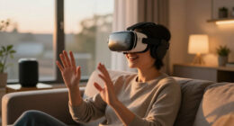 Project Phoenix: Everything We Know So Far About Meta's Next Headset