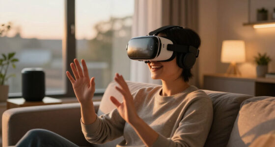 Project Phoenix: Everything We Know So Far About Meta's Next Headset