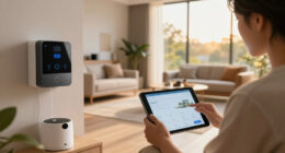 Properties Real Estate Investment Surges In Global Coverage