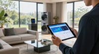 Realty Investment Surges In Global Coverage