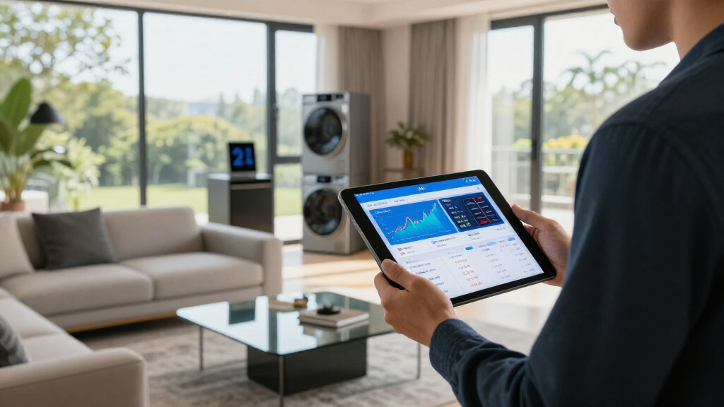 Realty Investment Surges In Global Coverage