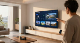 Realty Investment Surges In Global Coverage