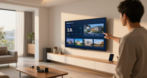 Realty Investment Surges In Global Coverage