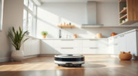 Roborock Lineup Compared: Which Model Should You Buy in 2026?