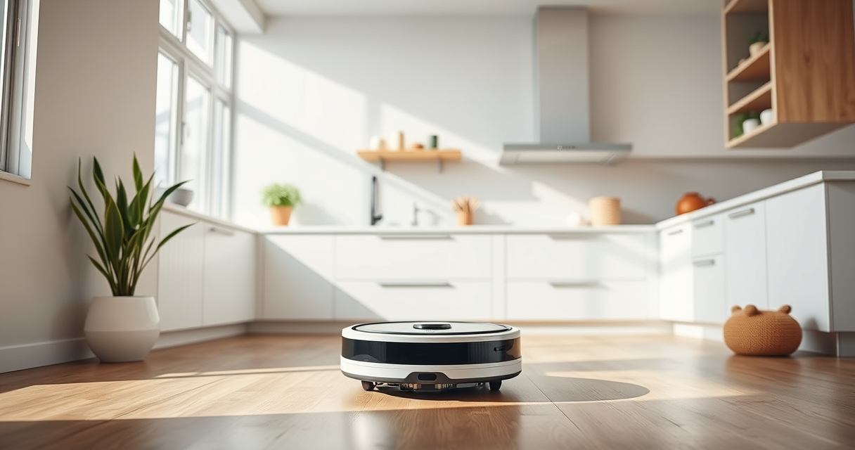 Roborock Lineup Compared: Which Model Should You Buy in 2026?