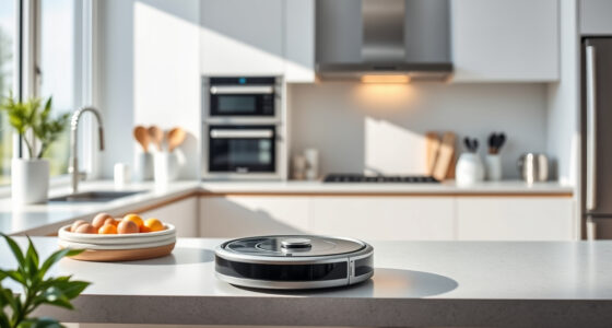 Roborock Troubleshooting and Care: The 2026 Maintenance Guide