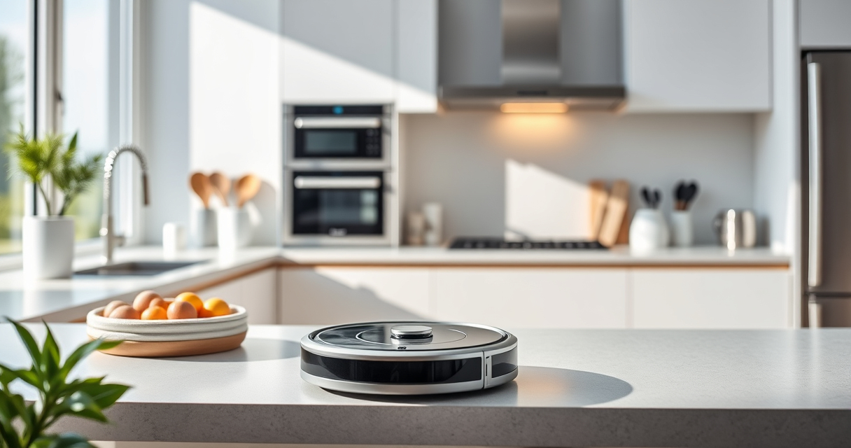 Roborock Troubleshooting and Care: The 2026 Maintenance Guide