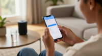 Stay Prepared: Top 7 Emergency Settings Every Google Pixel User Should Enable