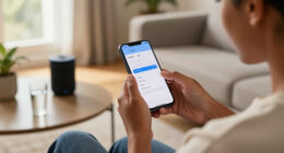 Stay Prepared: Top 7 Emergency Settings Every Google Pixel User Should Enable