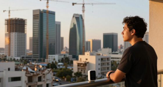 Tel Aviv Cinerama To Make Way For Office Towers, Homes - Globes - Israel Business News