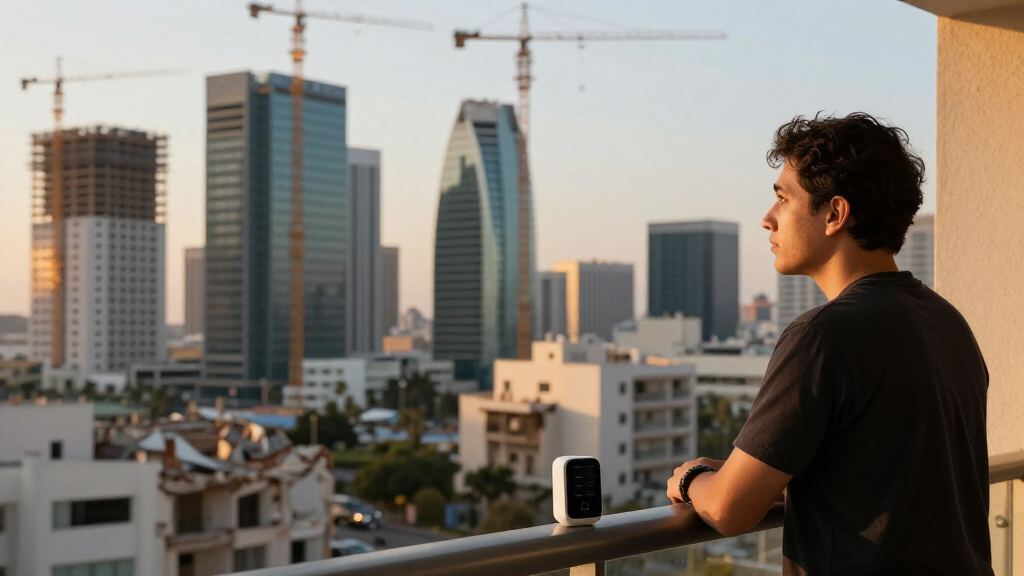 Tel Aviv Cinerama To Make Way For Office Towers, Homes - Globes - Israel Business News