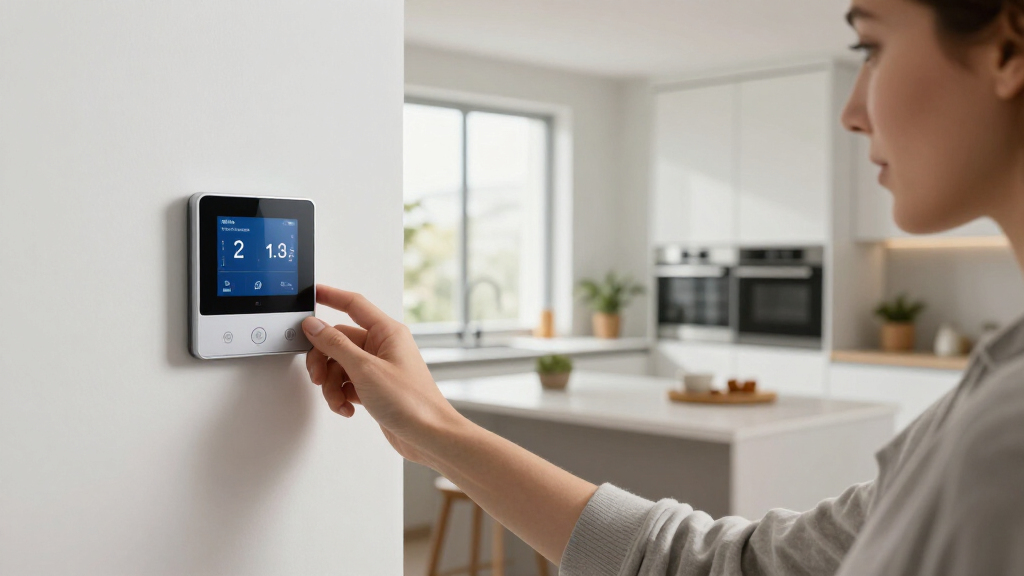 The 10 Home Trends Designers Are Betting Will Only Get Bigger In 2026