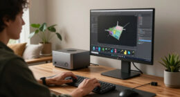The 512GB Mac Studio: You Can Run Frontier Models At Home — Just Know What “Run” Means