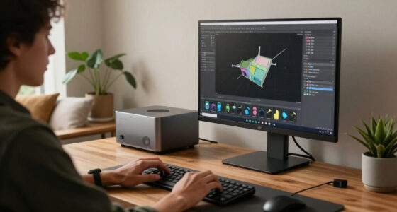 The 512GB Mac Studio: You Can Run Frontier Models At Home — Just Know What “Run” Means