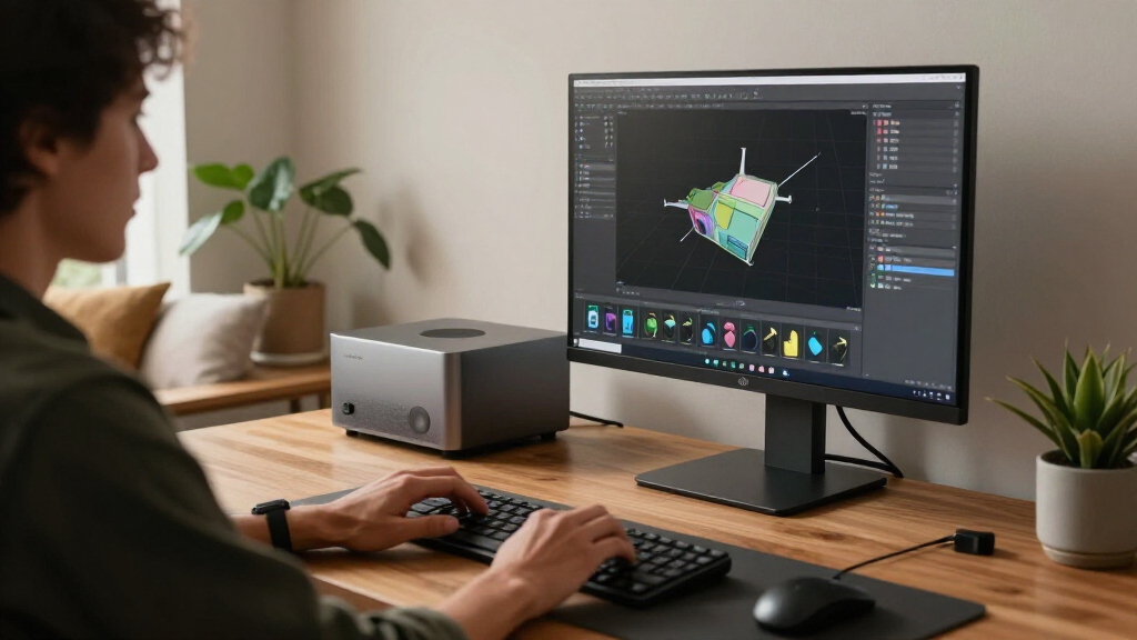 The 512GB Mac Studio: You Can Run Frontier Models At Home — Just Know What “Run” Means