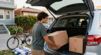 The Best Moving Companies In San Francisco - SFGATE